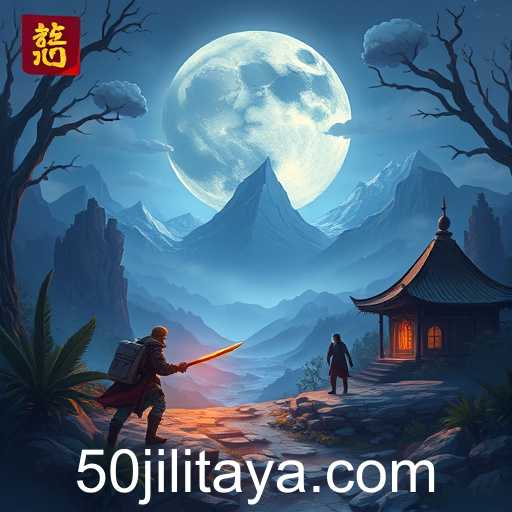 Evolution of Online Gaming Platforms