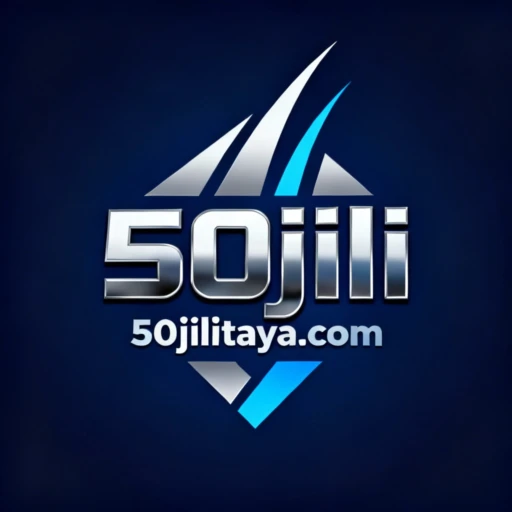 50jili