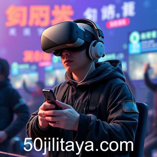 Online Gaming Evolution and Its Impact