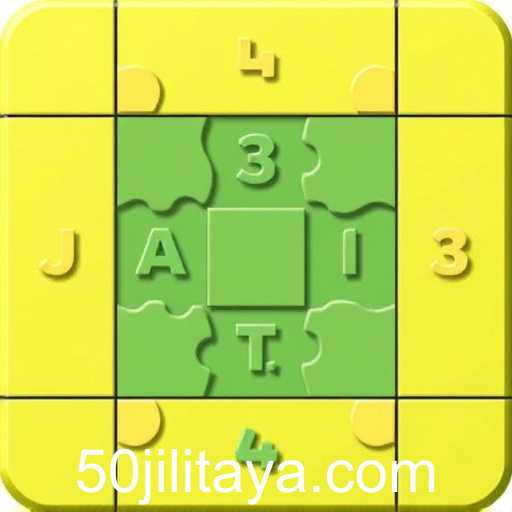 The Rise of 50jili in the Gaming World