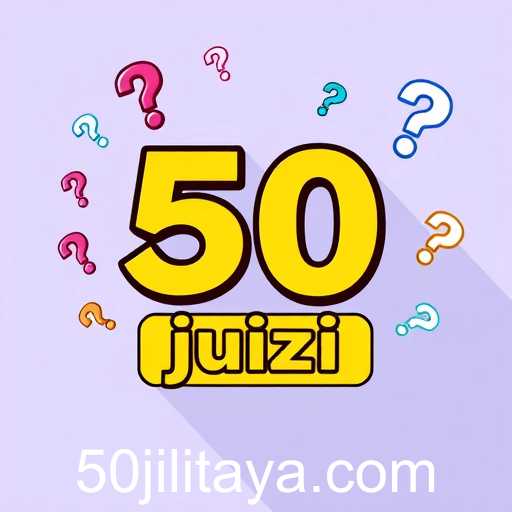 50jili